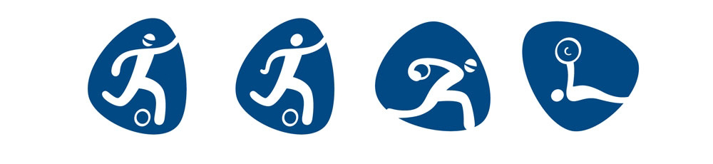 rio-2016-paralympics-pictograms-3.jpg