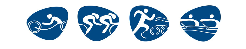 rio-2016-paralympics-pictograms-5.jpg