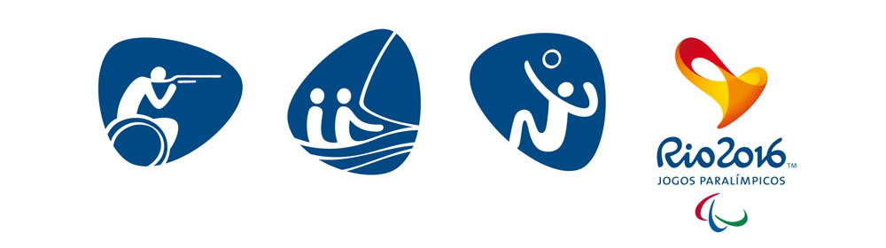 rio-2016-paralympics-pictograms-7.jpg